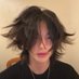 뿅 (@_h3h2j0) Twitter profile photo 뿅 (@_h3h2j0) Twitter profile photo