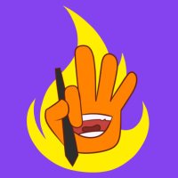 SpicyFingers (@spicyfingersart) 's Twitter Profile Photo SpicyFingers (@spicyfingersart) 's Twitter Profile Photo