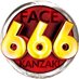 フェイス666神埼@since~🎂2018.12.26🎂~ (@face_666kanzaki) Twitter profile photo フェイス666神埼@since~🎂2018.12.26🎂~ (@face_666kanzaki) Twitter profile photo
