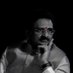 𝐑𝐚𝐭𝐧𝐚𝐤𝐚𝐫 𝐆𝐮𝐭𝐭𝐞 (@ratnakargutte1) Twitter profile photo 𝐑𝐚𝐭𝐧𝐚𝐤𝐚𝐫 𝐆𝐮𝐭𝐭𝐞 (@ratnakargutte1) Twitter profile photo