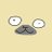 BscMillionaire's profile image
