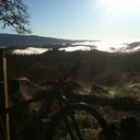 Scott Streeter - @SCOTTSTREETER - Twitter