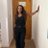 salete_mendonca's profile image