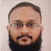 Abdul Quasim Khan (@abdulquasim) Twitter profile photo Abdul Quasim Khan (@abdulquasim) Twitter profile photo
