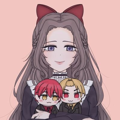 Latte | らちෆ˚* @固ツイさんのプロフィール画像