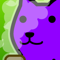 hidebw69 (@hidebw69) Twitter profile photo