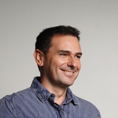 _ReverseShell_'s profile picture. Cybersecurity passionate. Seasoned security engineer and architect with problem solving oriented mind. Eternal learner and award winner international speaker