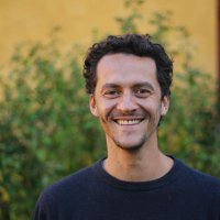 sebastiankr (@sebastiankpr) 's Twitter Profile
