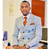 Ndatulumukwa Haikali (@ndatuhaikali) Twitter profile photo