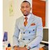 Ndatulumukwa Haikali (@ndatuhaikali) Twitter profile photo Ndatulumukwa Haikali (@ndatuhaikali) Twitter profile photo