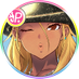 せーぶる@新刊出てた (@sandworks) Twitter profile photo せーぶる@新刊出てた (@sandworks) Twitter profile photo