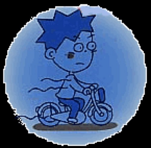 sadaco73's profile picture. チャリ好きです。バイクも好きです。車はもっと好きです。一人フラフラしてます。よろしくどーぞ。