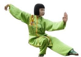 Danfe829's profile picture. マーマンマーマデイドKAMFEE