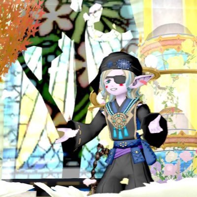 ドラクエX/マイクラ/VALORANT。FPS系から何でもゲームしてます！沢山遊んでください！よろしくお願いします。