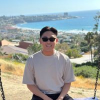 Phillip Joo (@pjaejoo) 's Twitter Profile Photo Phillip Joo (@pjaejoo) 's Twitter Profile Photo