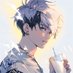 大西瓜 (@daxiagua1) Twitter profile photo 大西瓜 (@daxiagua1) Twitter profile photo