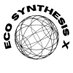 EcoSynthesisX (@EcoSynthesisX) Twitter profile photo