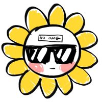 mayora 🔞 (@801mayora) 's Twitter Profile Photo mayora 🔞 (@801mayora) 's Twitter Profile Photo