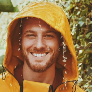 paolacamporese's profile picture. 