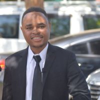 Gabriel Mwakoma (CEO)(@GabrielMwakoma) 's Twitter Profile Photo