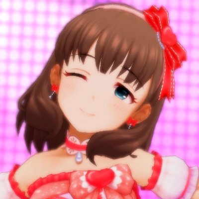masyumaro0612's profile picture. playing:デレステ/ガルパ/ミリシタ/プロセカ/グルミク/シャニソン/デュエプレ/ポケポケ 属性:自分の誕生日に推し声優が結婚したヲタク/佐久間まゆ担当P/実質牧野由依/バンドリーマー/天空騎士団員/ディグラー/長田08小隊LOVE