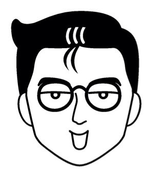 bol1995's profile picture. 