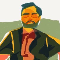 Shivan Kaul Sahib (@shivan_kaul) 's Twitter Profile Photo Shivan Kaul Sahib (@shivan_kaul) 's Twitter Profile Photo