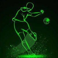 ハマド (@g0alx) 's Twitter Profile Photo