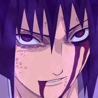 Uchiha(@ItzOlah) 's Twitter Profile Photo