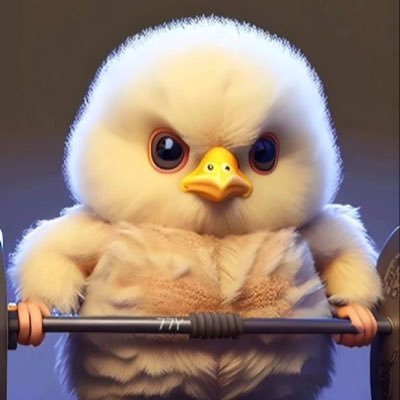 khanhlaga141's profile picture. 