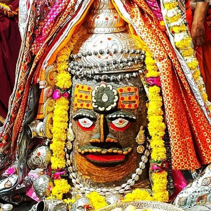 DeepakK42289065's profile picture. media employe