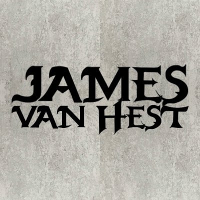 JamesvanHest Profile Picture