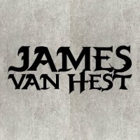 James van Hest(@JamesvanHest) 's Twitter Profile Photo