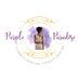 Purple Paradise (@purple_paradi_) Twitter profile photo