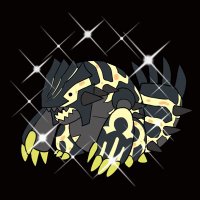 トンさん (@tontontonsan123) 's Twitter Profile