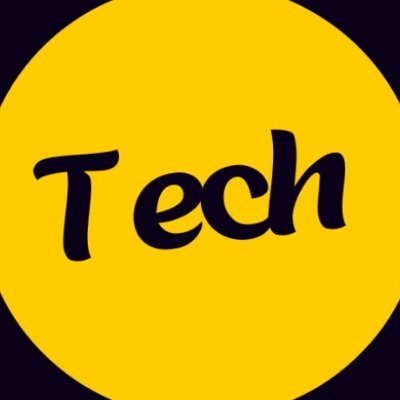 CseJit30897's profile picture. This profile is given all categories you can get Technology, blogging, Artificial Intelligence, cloud, Health related insurance-related topics.