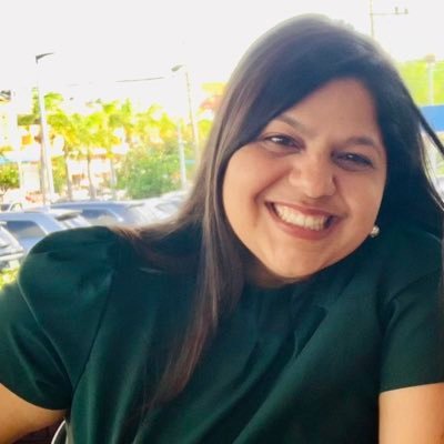 Brined22's profile picture. Seguidora de Cristo ~ Ayuda Idónea ~ Mami de 3 ~ Prov. 31:30