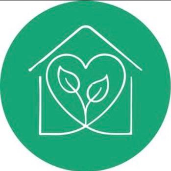 epsomrefugeenetwork Profile