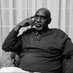 Charles Nyachae (@nyachaeayako) Twitter profile photo Charles Nyachae (@nyachaeayako) Twitter profile photo