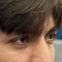 zahid11760's profile picture. #Telecom_Engineer