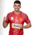Miguel Malo Pueyo (@miguelmalo10) Twitter profile photo Miguel Malo Pueyo (@miguelmalo10) Twitter profile photo