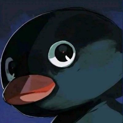 1haisi's profile picture. Don’t Talk, Just Act. Don’t Say, Just Show. Don’t Promise, Just Prove.