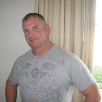 Henry Paul (@davidwilli1985) 's Twitter Profile