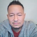 Denis Alberto Deras coto - @DerasCoto - Twitter