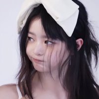 mai (@hanni1oo6) 's Twitter Profile