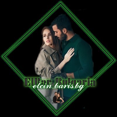 elcin_barisbg Profile Picture