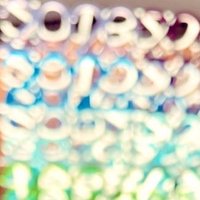 うさぎ (@usagi_9p) Twitter profile photo