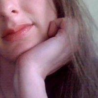 Neptune’s child (@twelthhouser) 's Twitter Profile Photo