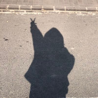 ellallalaa_'s profile picture. 