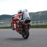team_sugai's profile picture. 全日本ロードレースJSB1000クラスへ参戦をしているチームスガイレーシングジャパンです。プロライダーとして活動をしているレーシングライダー須貝義行は仙台市出身です。ライダースガイとスタッフで頑張ってつぶやきます